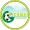 Gicumbi