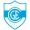 Gimnasia Y Esgrima