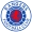 Rangers FC