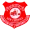 Glenafton Athletic