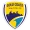 Gold Coast United FC