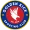 Golden Kicks FC