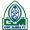 Gor Mahia