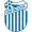 Goytacaz FC RJ