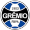 Gremio FB Porto Alegrense RS