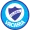 Gremio Esportivo Gloria RS