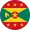 Granada