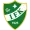 GrIFK/Akatemia