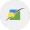 Guadalupe