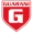 Guarani MG