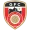 Guarda Desportiva FC