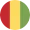 Guiné