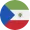 Guinea Equatoriale