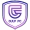 Gulf FC