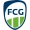 FC Gütersloh 2000