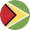Guyana