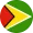 Guiné Francesa