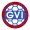 GVI