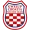 Gwelup Croatia