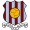 Gzira United