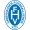 Habenhauser FV