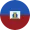 Haití