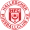 Hallescher FC