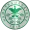Hamarkameratene