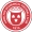 Hamilton Academical