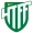 Hammarby Talang FF