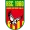 Hanauer SC