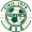 Verdes FC San Ignacio