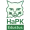 Hapk