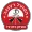 Hapoel Raanana