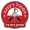 Hapoel Raanana