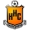 HHC Hardenberg