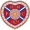 Hearton Of Midlothian WFC