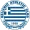 Hellenic Athletic Club