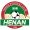 Henan Jianye