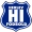 Herlev IF