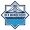 HFX Wanderers FC