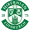 Hibernian FC