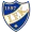 HIFK 2