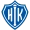 HIK Hellerup