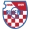 HNK Orijent 1919 Rijeka