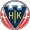 Hobro 2