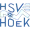 HSV Hoek