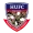 Hohoe United FC