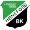 Hoenefoss BK