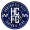 Huntsville City FC